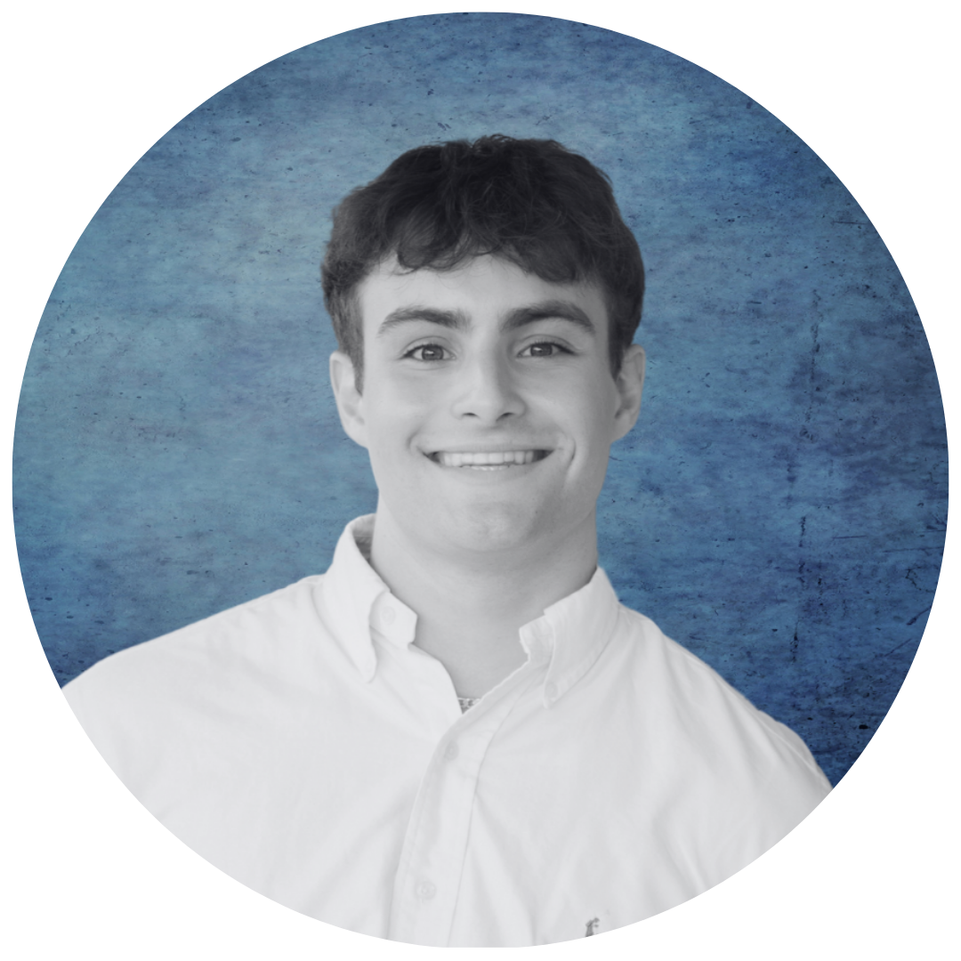 Picture of Bryson Hopkins
